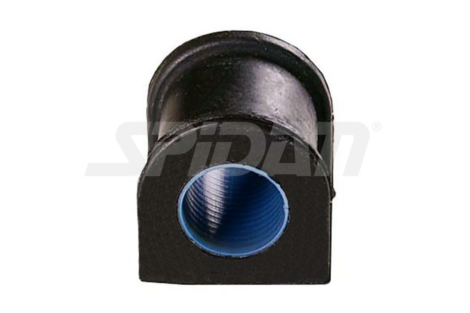 Tuleja stabilizatora przedniego do Ford Transit IV T